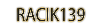 Logo RACIK139
